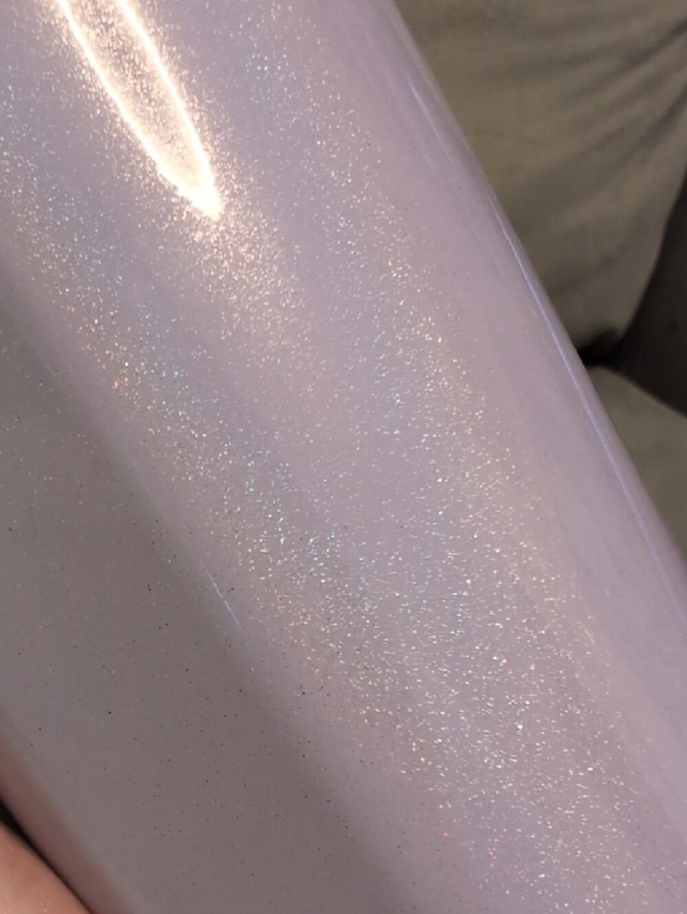 Corkcicle Pixie Dust 24 Oz. Travel Tumbler - Picture 7 of 7